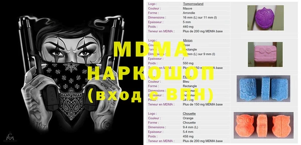 шишки Горно-Алтайск
