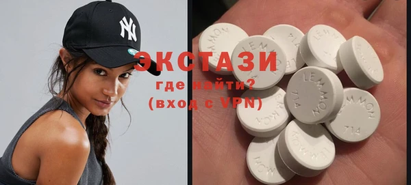 шишки Горно-Алтайск