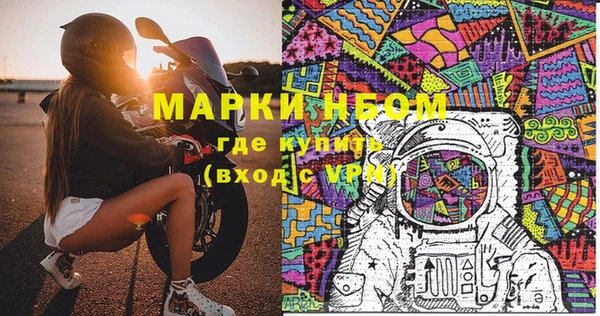 шишки Горно-Алтайск