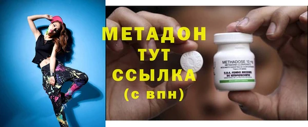шишки Горно-Алтайск