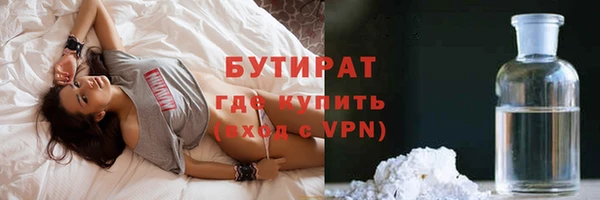 шишки Горно-Алтайск