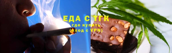 шишки Горно-Алтайск