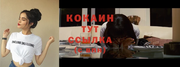 spice Горняк