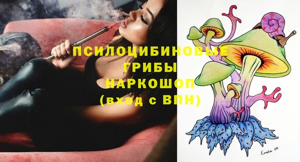 ALPHA-PVP Горнозаводск