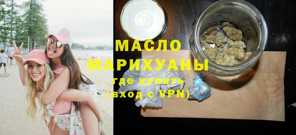 шишки Горно-Алтайск