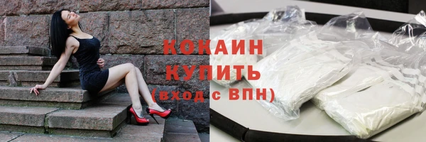spice Горняк