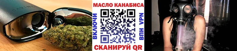 нарко площадка какой сайт Меленки ТГК THC oil